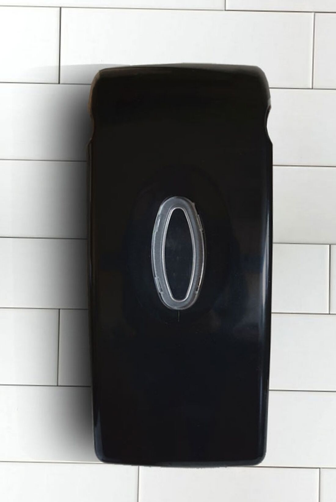 Negra espuma Proandre