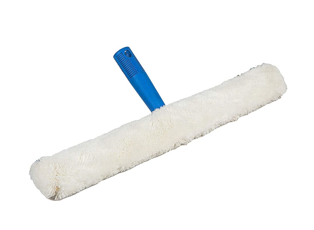 Mojador de cristales de 35cm