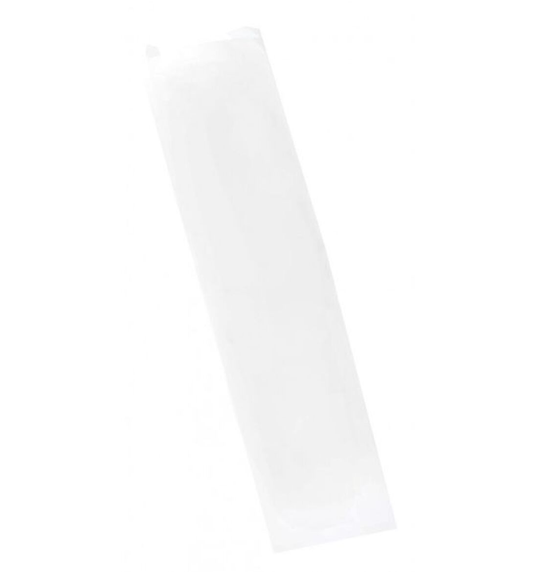 Bolsa papel 5x24cm