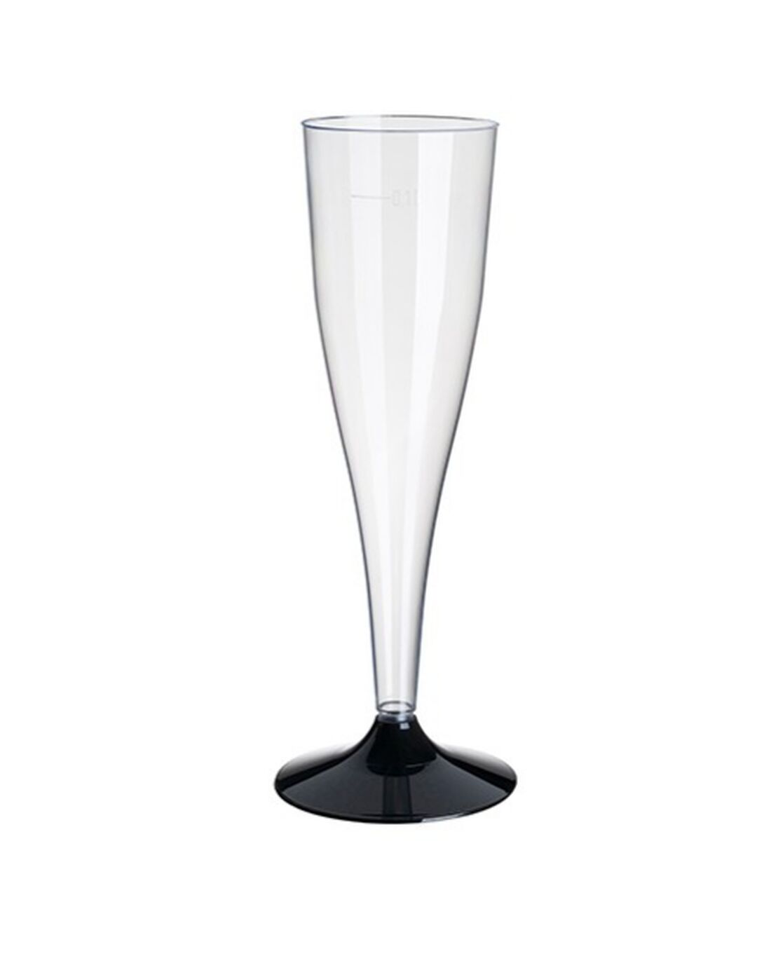 Copa cava amb peu